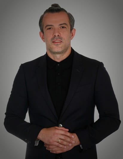 Tomasz Klonowski